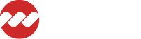 Wirth Chiropractic Center