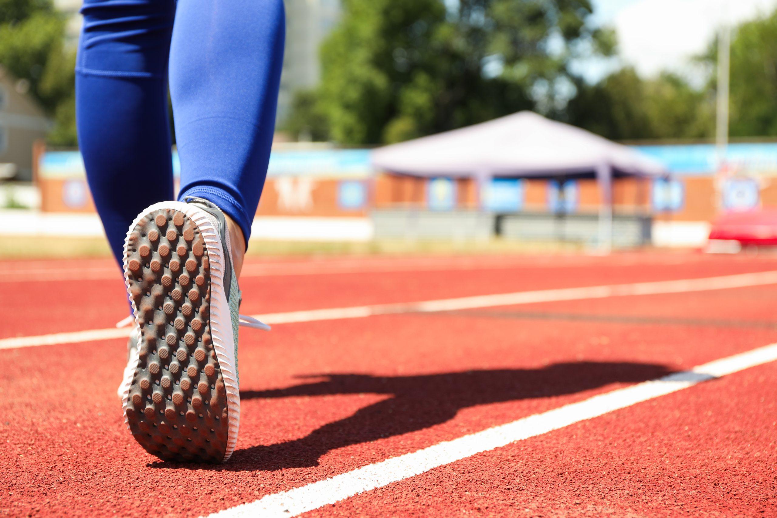 Chiropractic Care for Sports Injuries: How Wirth Chiropractic Helps Athletes Heal