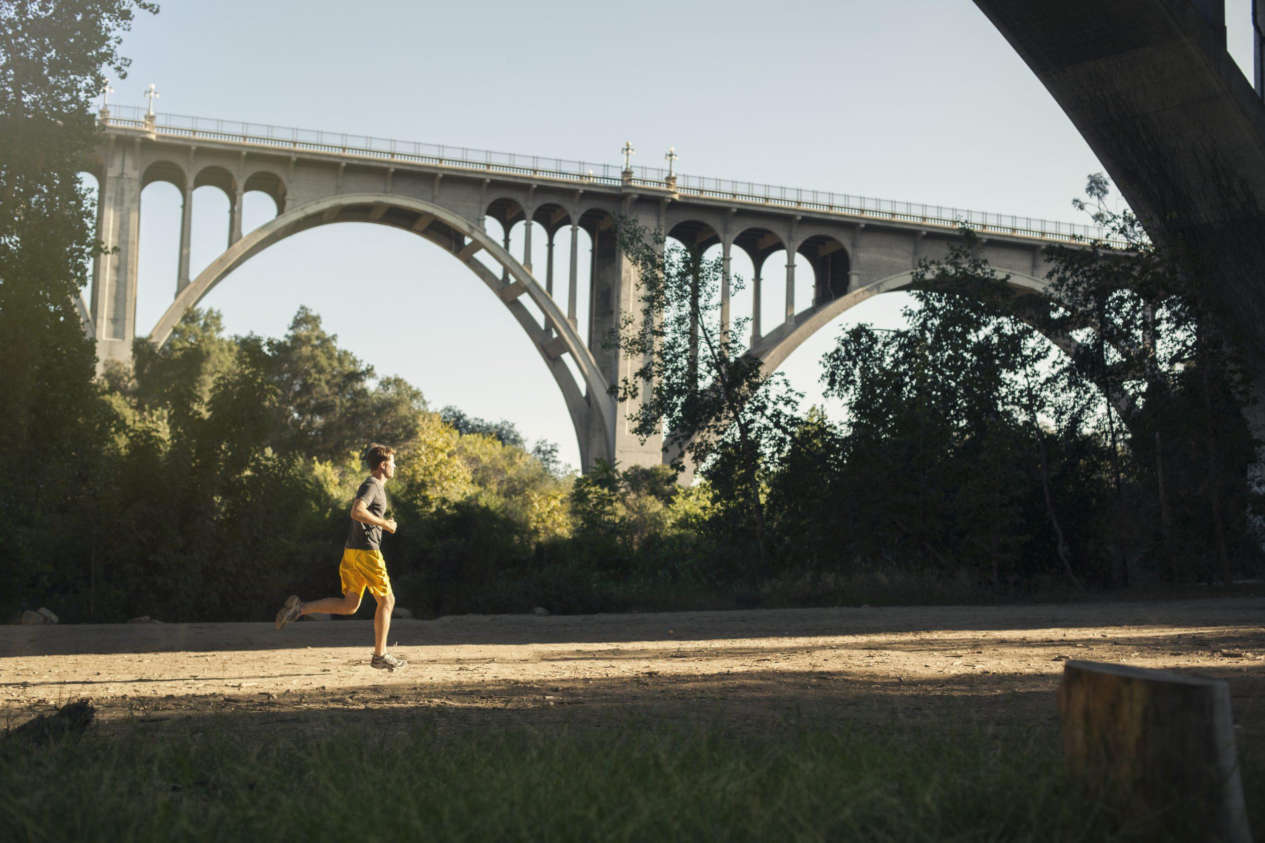 Wirth Chiropractic’s Guide to Staying Active Without Injuring Your Spine