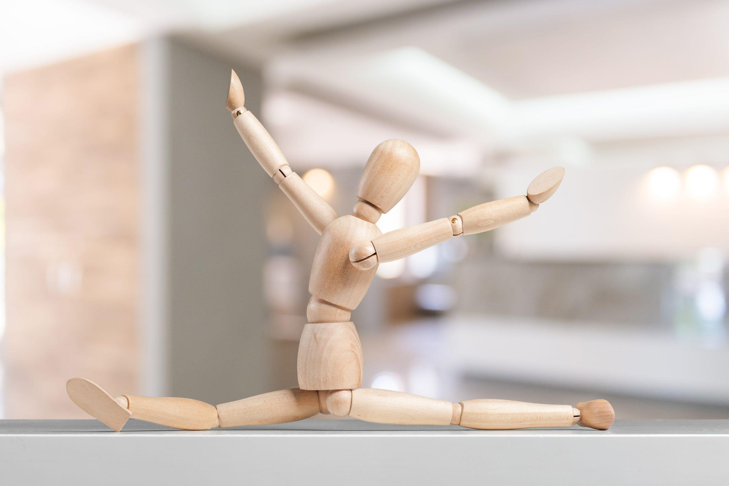 Unlocking Wellness: How Chiropractic Care at Wirth Chiropractic Can Transform Your Everyday Life