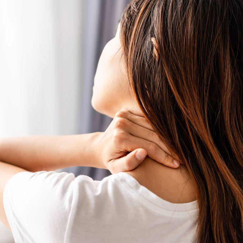 woman-suffering-from-neck-pain-on-the-bed-healthc-2026-01-08-08-23-08-utc copy