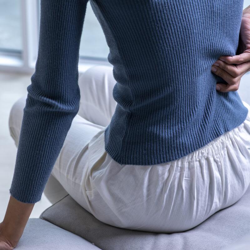 Can Chiropractic Care Help Sciatica?